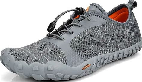 best shoes for rowing machine